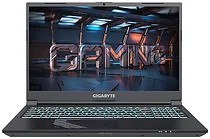 Gigabyte G5 MF5-H2KZ353SH