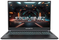 Gigabyte G6 KF-53KZ853SH
