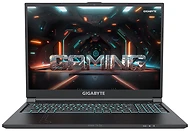 Gigabyte G6 KF-H3KZ854KD