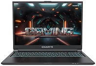 Gigabyte G6 MF-H2KZ853KD