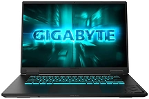 Gigabyte Gaming A16 GA63H 3VHK3KZ894SD