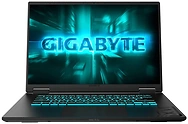 Gigabyte Gaming A16 GA63H 3VHK3KZ893SD