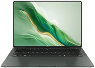 HONOR MagicBook Art 14 2024 MRA-521 5301AKXN