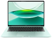 HONOR MagicBook Pro 14 FMB-P 5301AMUC