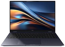 HONOR MagicBook Pro 16 DRA-5411 5301AJBQ