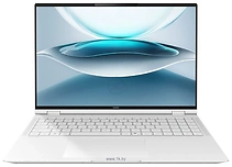 HONOR MagicBook Pro 16 DRB-P (5301APWK)