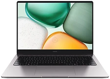 HONOR MagicBook X14 Lite 2025 GDG-X (5301ALWU)