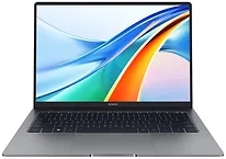 HONOR MagicBook X 14 Pro 2024 FRI-G58 5301AHQK