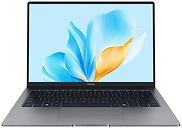 HONOR MagicBook X14 Plus 2025 FRB-X (5301ALYB)
