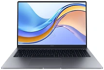HONOR MagicBook X 16 2023 Born-F5851C (5301AHGY)