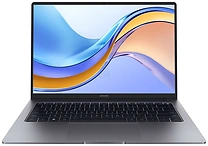HONOR MagicBook X 14 2023 FRI-F5651U (5301AFDA)