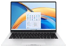 HONOR MagicBook X 14 Pro 2024 FRI-G5651 (5301AHXF)