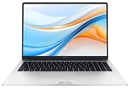 HONOR MagicBook X16 Plus 2024 BRI-7651A (5301AJLR)