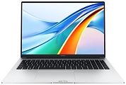 HONOR MagicBook X16 Pro 2023 BRN-G56 (5301AHWY)