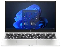 HP 256 G10 844F9P-CB2B