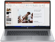 HP 470 G10 (85A82EA)