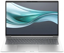 HP EliteBook 660 G11 9C075EA