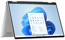 HP Envy x360 16-ac0003ci (A16KHEA)