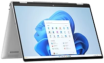 HP Envy x360 16-ac0001ci (A16KGEA)