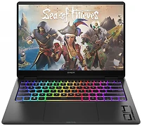 HP Omen 14-fb0020ci A1AA7EA