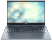 HP Pavilion 15-eh3038ci 84J94EA