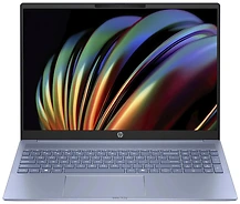 HP Pavilion 16-af0020ci (B09JPEA)