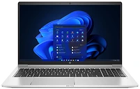 HP ProBook 450 G9 (9M3U5AT)