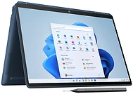 HP Spectre x360 16-f0013dx (4M143UA)