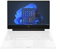 HP Victus 15-fa1034nn (A0MY7EA)