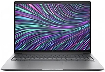 HP ZBook Power 16 G11 A8WN0PT