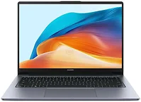 Huawei MateBook D 14 2023 MDF-X 53013UFC