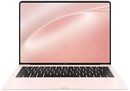 Huawei MateBook X Pro 2024 VanGoghH VGHH-X (53014DEX)