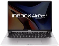 Infinix Inbook Air Pro+ XL434 71008302034