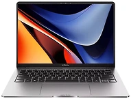 Infinix Inbook Air XL442 71008302089