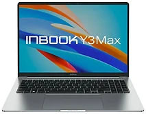 Infinix Inbook Y3 Max YL61A5 (71008303127)