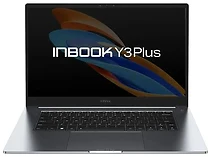 Infinix Inbook Y3 Plus YL512 71008301718