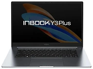 Infinix Inbook Y3 Plus YL512 71008302599