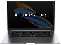 Infinix Inbook Y3 Plus YL512 71008302600