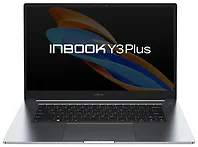 Infinix Inbook Y3 Plus YL512 (71008303129)