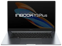 Infinix Inbook Y3 Plus YL51A5 (71008303084)