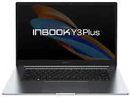 Infinix Inbook Y3 Plus YL51A5 (71008302601)