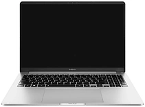Infinix Inbook Y4H Max YL613H 71008302605
