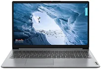 Lenovo IdeaPad 1 15IAU7 (82QD00EJUE)