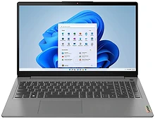 Lenovo IdeaPad 3 15IAU7 (82RK00YCRU)