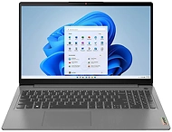 Lenovo IdeaPad 3 15IAU7 (82RK00R3RK)
