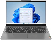 Lenovo IdeaPad 3 15IAU7 (82RK011TRK)