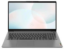 Lenovo IdeaPad 3 15ABA7 (82RN00C3)