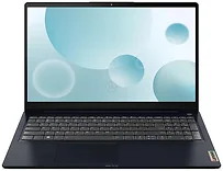 Lenovo IdeaPad 3 15IAU7 (82RK003VRK)