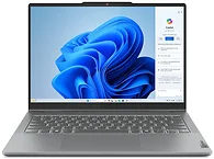 Lenovo IdeaPad 5 2-in-1 14AHP9 (83DR005RRK)