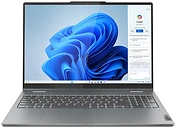 Lenovo IdeaPad 5 2-in-1 16AHP9 83DS003VRK